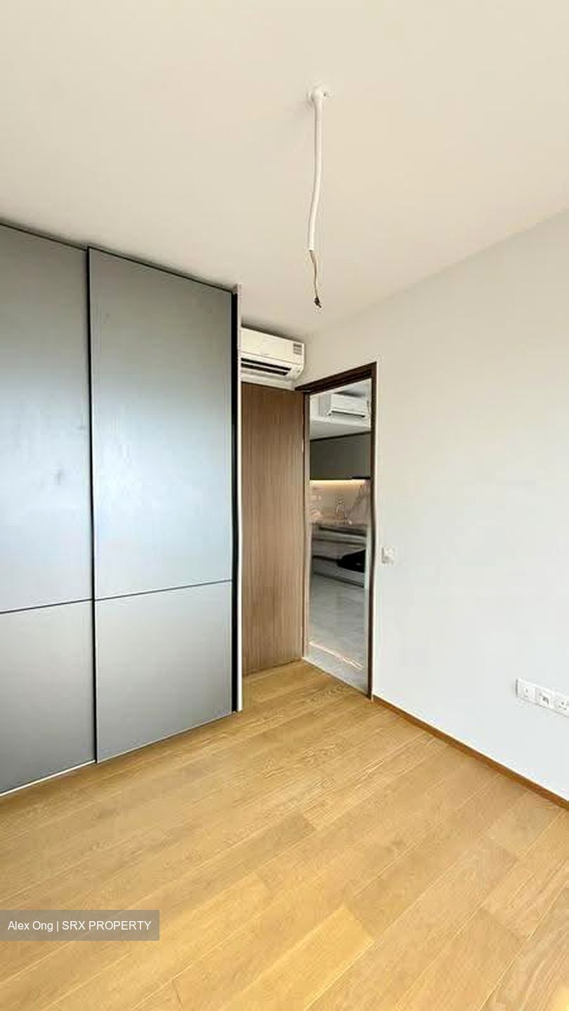 Dunman Road (D15), Condominium #609478011